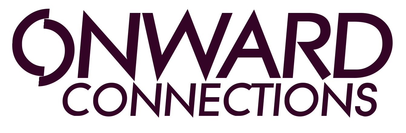 Onward Connections